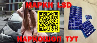 шишки Партизанск