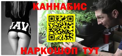 шишки Партизанск